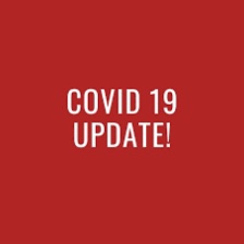 Covid Update from Mr. Guest (25th June 2021)